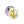 Load image into Gallery viewer, No Hugs Cactus Pinback Button
