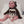 Load image into Gallery viewer, Bear - Infant Bodysuit w/Ears - 4

