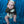 Load image into Gallery viewer, Bear - Infant Bodysuit w/Ears - 5
