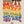 Load image into Gallery viewer, Inside Their Boxes Art Print - 3
