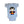 Load image into Gallery viewer, Super Baby Super Hero - Baby Onesie
