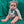 Load image into Gallery viewer, Bunny - Infant Bodysuit w/Ears - 1
