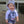Load image into Gallery viewer, Bunny - Infant Bodysuit w/Ears - 5
