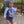 Load image into Gallery viewer, Bunny - Infant Bodysuit w/Ears - 6
