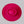 Load image into Gallery viewer, Golf Red Hat - 2
