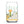 Load image into Gallery viewer, Dallas Succulent Skyline Can Glass
