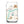 Load image into Gallery viewer, Fort Worth Map Can Glass

