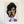 Load image into Gallery viewer, Who is the Prince - Iron On Applique/Patch
