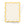 Load image into Gallery viewer, Wavy Die Cut Sprinkles and Wrinkles Notecard
