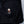 Load image into Gallery viewer, Black Witches Brew Iced Coffee Embroidered Sweatshirt - 1
