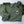 Load image into Gallery viewer, Green Witches Brew Iced Coffee Embroidered Sweatshirt - 3
