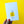 Load image into Gallery viewer, Hot Diggity Birthday Card - 3
