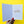 Load image into Gallery viewer, Hot Diggity Birthday Card - 2
