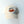 Load image into Gallery viewer, The Spicy Chicken Dad Hat - 2
