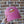 Load image into Gallery viewer, The Spicy Chicken Dad Hat - 1
