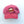 Load image into Gallery viewer, The Spicy Chicken Dad Hat - 3
