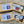 Load image into Gallery viewer, DIY Smudge Stick Kit - 1
