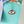 Load image into Gallery viewer, Eye Enamel Bookmark - 2
