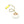 Load image into Gallery viewer, Latte Enamel Bookmark - 1
