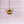 Load image into Gallery viewer, Buzz off I'm Reading Bee Enamel Bookamrk - 4
