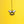 Load image into Gallery viewer, Buzz off I'm Reading Bee Enamel Bookamrk - 1
