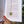 Load image into Gallery viewer, Buzz off I'm Reading Bee Enamel Bookamrk - 3
