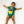 Load image into Gallery viewer, Let's Cook! - Baby Onesie
