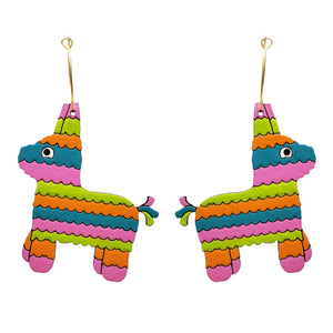 Fiesta Piñata - 1