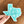 Load image into Gallery viewer, Texas Sticker
