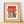 Load image into Gallery viewer, Fruit Shop Art Print - 1
