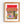 Load image into Gallery viewer, Fruit Shop Art Print - 2
