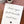 Load image into Gallery viewer, Clear Eyes Full Hearts Can't Lose Art Print
