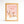 Load image into Gallery viewer, You Sleigh, B*tch! Folded Greeting Note Set of 10
