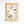 Load image into Gallery viewer, Merry Christmas! Gift Wrapping Folded Greeting Note Set of 10
