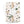 Load image into Gallery viewer, Merry Christmas! Gift Wrapping Folded Greeting Note Set of 10
