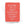 Load image into Gallery viewer, Wishing You a Happy Whatever Greeting Card - HS
