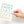 Load image into Gallery viewer, Father Daddy Dad Papa Padre Greeting Card - HS
