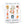 Load image into Gallery viewer, You Spice Up My Life Greeting Card - HS
