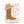 Load image into Gallery viewer, Howdy! Cowgirl Boot Greeting Card - DS
