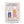 Load image into Gallery viewer, Let’s Grow Old Together Greeting Card - HS
