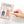 Load image into Gallery viewer, Let’s Grow Old Together Greeting Card - HS
