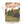 Load image into Gallery viewer, Our Love is an Adventure Greeting Card - DS
