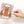 Load image into Gallery viewer, Merry &amp; Warm Christmas Wishes Door Greeting Card - HS
