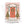 Load image into Gallery viewer, Merry &amp; Warm Christmas Wishes Door Greeting Card - HS
