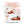 Load image into Gallery viewer, Season's Greeting! Tree Farm Greeting Card - DS
