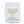 Load image into Gallery viewer, Happy Hanukkah Floral Menorah Greeting Card - HS
