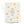 Load image into Gallery viewer, Nothing But Smiles Greeting Card - RS
