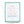 Load image into Gallery viewer, Your Thirties Greeting Card - RS
