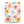 Load image into Gallery viewer, Life's a Bitch But So Are You Greeting Card - RS
