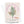 Load image into Gallery viewer, Sending You Good Vibes Smudge Stick Greeting Card - RS
